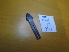 Savage 24 Rear Sight 38 Dovetail