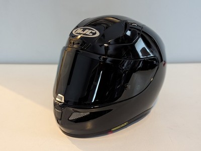 HJC RPHA 11 Pro Motorcycle Helmet  - 2XL