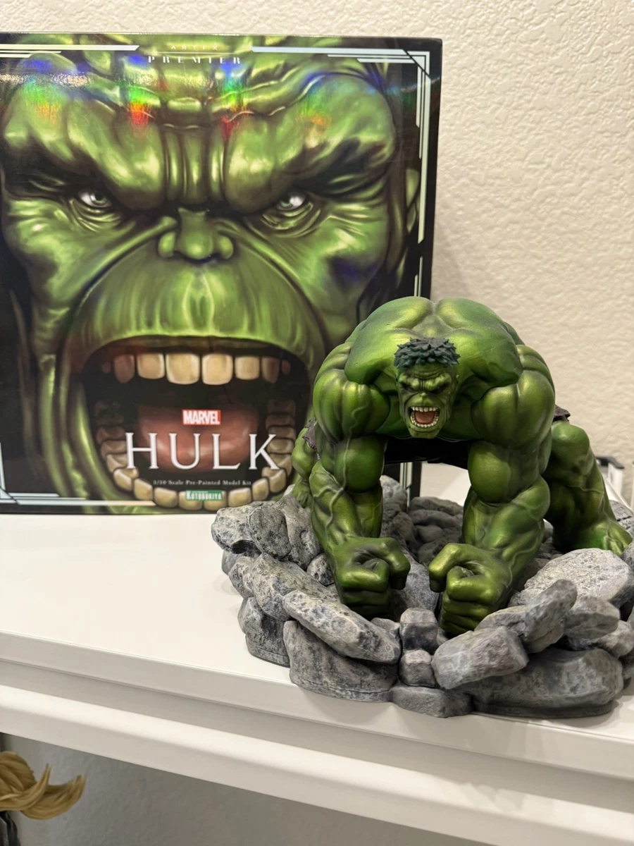 KOSTAS ハルク MARVEL 現代アート KOSTAS ハルク MARVEL 現代アート KOSTAS ハルク MARVEL 現代アート