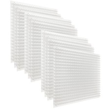 Scat Mat  Deterrent Mat  Deterrent R2G77243