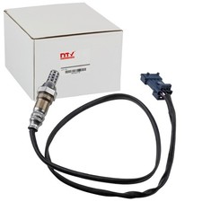 Sonde lambda BMW 316