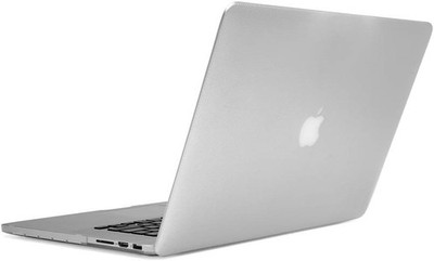 Incase Hardshell MacBook Pro 13'' Case Clear (2009-2012 Non Retina Models) NEW