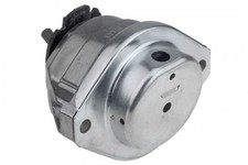 MOTOR�LKISSEN BMW 5 (E60) 2003 - 2009 520I - 125 KW/170 PS, 520I - 130 KW/177 PS
