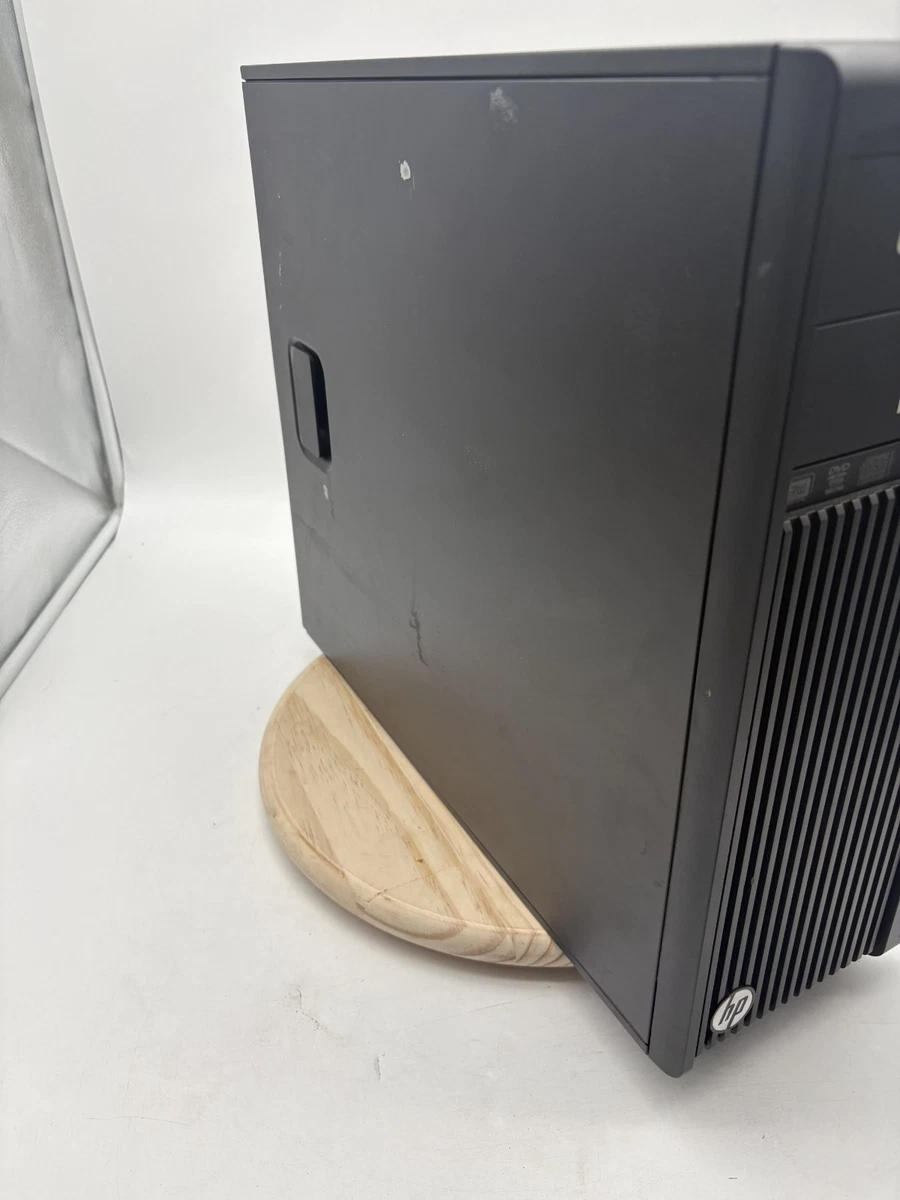 HP Z230 Towers for sale - eBay