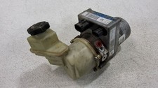 2011-2015 Dodge Charger 2012-2014 Chrysler 300 Power Steering Pump Assembly Oem.