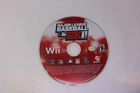 New ListingMajor League Baseball 2K11 Nintendo Wii