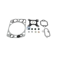 Dichtungssatz Zylinderkopf DT Spare Parts Passend FüR U.A. MAN F2000
