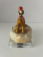 ron lee sculptures products for sale | eBay