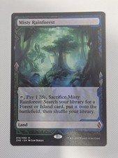 Magic Zendikar Expeditions Card Prices | Free MTG EXP Price Guide