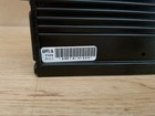 AudioSource AMP 5.1A Monoblock Power Amplifier - May need repair? — photo 8