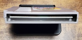 Dig Dug II (2) Trouble in Paradise (Nintendo NES 1989) w/ Box Retro Gaming