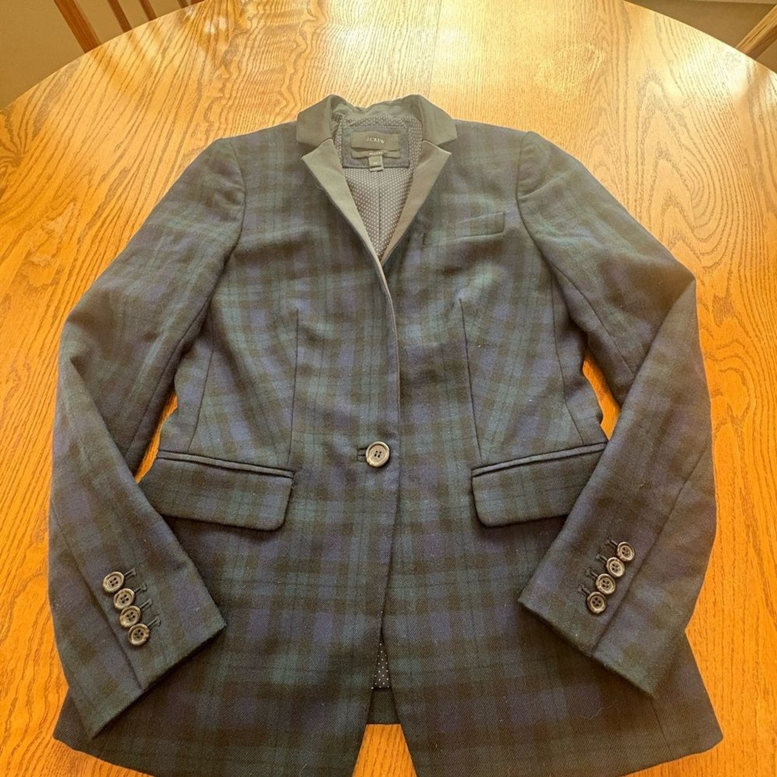 Picture 3 of 10