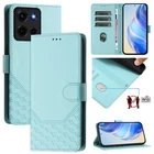 Phone Case Cover For Motorola MOTO G 5G 2025/2026/G Play 5G 2026