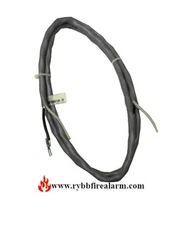 Simplex 733-616 AC Harness 72 Inch P/N: 0733616