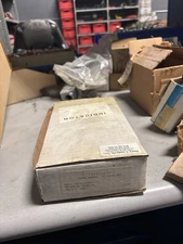 NEW INVENSYS EUROTHERM 760-21000 / 760/2/1/0/0/0 Indicator 85-264 VAC