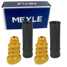 Kit de butée de suspension Skoda OCTAVIA