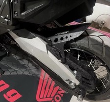 Parafango Posteriore Alluminio NERO HONDA X-ADV XADV X ADV 750 RC95 2017-2020