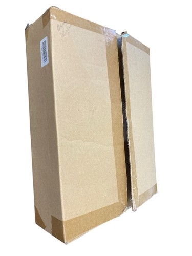 Wrap Master 1800 Black Plastic Wrap, Foil and Paper Cutting Dispensers Lot of 3 - Picture 6 of 6
