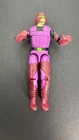 Vintage 1990 Hasbro GI Joe S.A.W. Viper (V1) Series 9 Action Figure