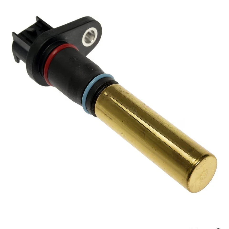 Sensor de posición del cigüeñal del motor Dorman Chevrolet Colorado GMC Canyon 2004-2007 Foto 3 de 4