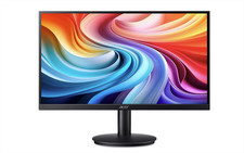 Acer 21.5" KB220Q H2bi Monitor 1920x1080 100Hz 300Nit 5ms VESA Refurbished