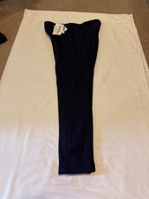 مقتنيات TuffRider Comfort