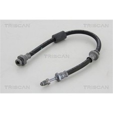 Triscan Bremsschlauch Hinten für Nissan Leaf Micra