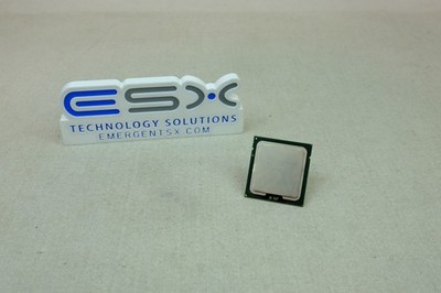 Intel Xeon 6-Core E5-2430L @ 2.0GHz 15MB LGA1356 Processor SR0LL CPU