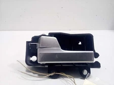 3M51R22601 LEFT INNER REAR GRIP / 536693 FOR FORD FOCUS BERLINA CAP 1.6