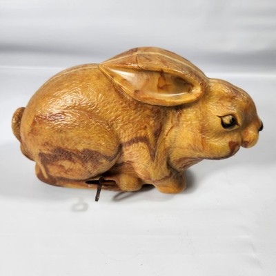 Non Stop Rabbit まとめ売り　１枚目〜６枚目全て　40点以上 s-l400.jpg