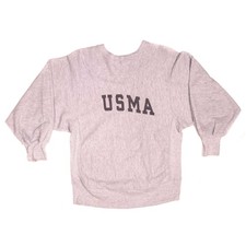 Champion Polyester 1980s Vintage Clothing, Shoes & Accessories for