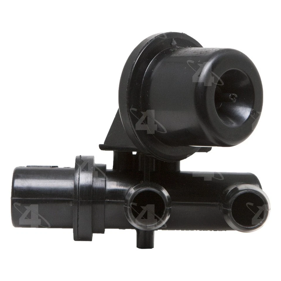 For Ford Explorer 1991-2010 Four Seasons 74809 HVAC Heater Control Valve Foto 2 de 4