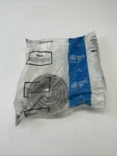 WB30M1 OEM GE Range Surface Element, 6", WB30X5119, WB30X5121, WB30X5129