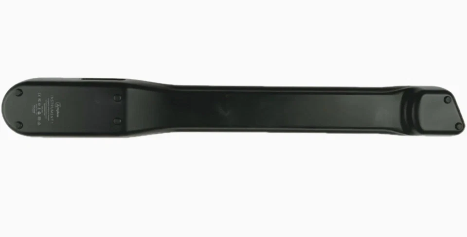 Artiphon INSTRUMENT 1 MIDI MPE String Controller White Built-in Speaker - Image 3 of 3