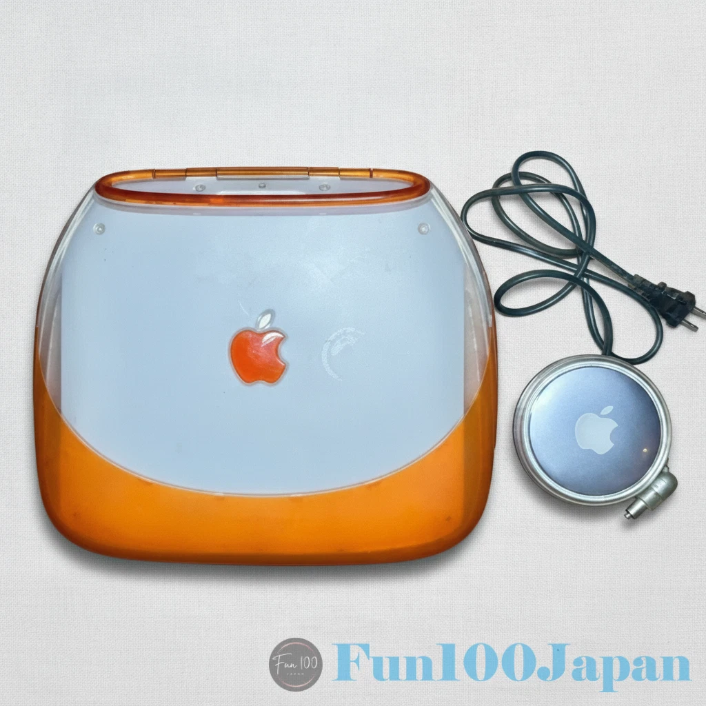 Preços baixos em Ibook Clamshell | eBay