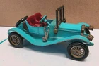 VTG Matchbox Lesney Models Of Yesteryear:  1911 Maxwell Roadster No.Y-14