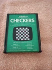 Atari 2600 Games