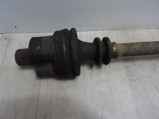 Cardan Renault R21