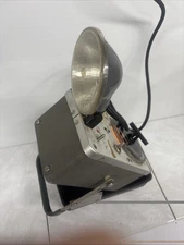General Radio Company Strobotac Type 1531-A Stroboscope
