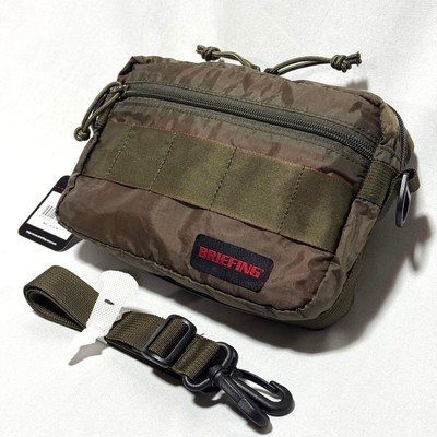 Supreme Backpack 2017AW Black Cordura Logo Daypack Rucksack Gebraucht