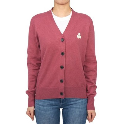 Isabel Marant Karina Damenstrickjacke C1L17E 40AK 129085497