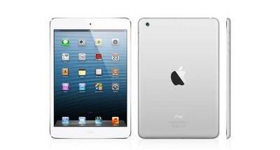 Apple iPad mini 5 A2124 256GB WiFi + Cellular mit OVP und  MwSt ausweisbar !