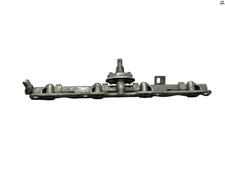 OEM Toyota Sienna  2.5l 2021-2025 Engine Fuel Delivery Rail Pipe W/ Sensor