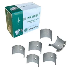 Moresa Cam Bearings Vw Air Cooled 1300-1600cc, Standard Set