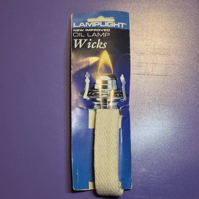 Lamplight Farms for sale | eBay