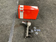 LOWER FRONT SUSPENSION BALL JOINT FIT VOLVO T5R 850 2.5 0 271591