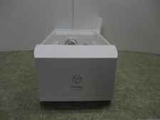 ELECTROLUX REFRIGERATOR ICE BUCKET PART # 241860806