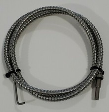 New Eaton E51KT673 Fiber Optic Cable Warranty Fast Shipping