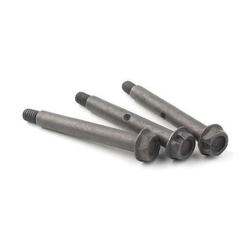 For 2005-17 3 post 6 Arctic Cat Big Pin Weight Cam Arm Repair Kit Tower Clutches - Picture 2 of 7