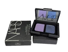 Nars Eyeshadow Marie Galante 3089 Duo 0.14 oz NIB HOLIDAY SALE * Check Descript